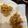ばるるんばくん's cooksnap of when they made プチプチ！コーンと玉ねぎの天ぷら.