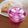 ﾋﾟﾛﾐ♡'s cooksnap of when they made クエン酸で赤シソジュース.