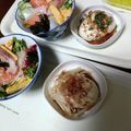 よちりん's cooksnap of when they made ♬ネギの代わりにミョウガで冷奴♫.