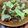 Coo1215's cooksnap of when they made 材料2つ＊春キャベツと牛肉のすき焼き風＊.