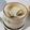 くっくペタ's cooksnap of when they made 茶碗蒸し.