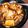 ※ぴーまん's cooksnap of when they made ボリューム満点♪白菜入り麻婆豆腐.
