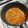 ラスティー君パパ's cooksnap of when they made 基本的なきんぴらごぼう.