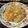 あぼかどォ's cooksnap of when they made ■トマトとアボカドのクリーミーリゾット■.