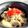 くっくペタ's cooksnap of when they made 【時短】ネギ塩豚丼.