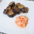 スタイリッシュママ's cooksnap of when they made 「もみじオロシ」の作り方❀.