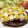 mielle's cooksnap of when they made お弁当にも＊チーズ編みハンバーグ＊.