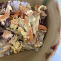 take_mas's cooksnap of when they made マヨネーズ+カレー粉で生姜焼きマヨソテー.