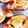 クックLCJQO8☆'s cooksnap of when they made 30分で完成！？不思議パンのチーズパン.