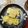 mielle's cooksnap of when they made 玉子を着たお豆腐❤(豆腐の卵衣焼き).