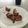 KIKO🐼❤️'s cooksnap of when they made ☆サーモンの簡単めちゃ旨ムニエル☆.