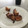 KIKO🐼❤️'s cooksnap of when they made ☆サーモンの簡単めちゃ旨ムニエル☆.