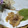 mielle's cooksnap of when they made 鶏皮揚げちゃった♪～サクサク唐揚げ風～.