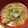 かずくん☆'s cooksnap of when they made 玉ねぎとしめじとワカメの味噌汁.