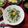 mielle's cooksnap of when they made 簡単！しらすたっぷり丼 (*´╰╯`๓).