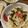 WASABI8881's cooksnap of when they made 別茹で生クリ不要！たらこクリームパスタ♡.