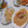 きらり流れ星's cooksnap of when they made たけのこのきんぴら.