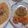 きらり流れ星's cooksnap of when they made 甘辛エビチリのソース.
