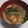 きらり流れ星's cooksnap of when they made ✿味噌汁にキムチ入れちゃった✿.