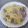 スタイリッシュママ's cooksnap of when they made 簡単☆ボンゴレスパゲティ.