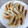 スタイリッシュママ's cooksnap of when they made 我が家の定番！餃子の作り方.