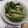 きらり流れ星's cooksnap of when they made きゅうりのおかかナムル【作り置き】.