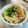 azbjbn's cooksnap of when they made 炊きたてご飯の友！生姜の美味しいやつ.