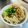 azbjbn's cooksnap of when they made 炊きたてご飯の友！生姜の美味しいやつ.