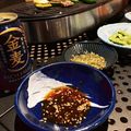 四谷わかば's cooksnap of when they made 手作り 自家製 焼き肉のたれ.