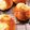 ののんmämä's cooksnap of when they made メロンパン.