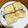 ♡くりーむ♡'s cooksnap of when they made ホットケーキミックスで♡ミニ食パン♡.