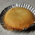 のはら先生's cooksnap of when they made 卵白消費！ラングドシャのプチケーキ♡.