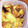 鈴木美花's cooksnap of when they made 玉葱と茄子のカレー粉炒め♪簡単♪.