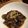 クックNN1BQ8☆'s cooksnap of when they made ご飯がすすむ、なすと牛肉の蒸し焼き.