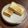 四児のハハ's cooksnap of when they made エルビスサンド.