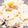 ゆるмαмα's cooksnap of when they made 新じゃがのイカ塩辛マヨバター.