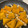 クックX3BNFQ☆'s cooksnap of when they made ほったらかしで簡単！カボチャと挽肉の煮物.