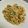 ISABELLA.S's cooksnap of when they made ダイエットに！オートミールの納豆炒飯.