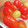 くまぴこ222's cooksnap of when they made 美容に✿簡単ミニトマトの白だしマリネ.