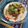 みなあゆママ's cooksnap of when they made 【所要時間10分】冷やし豆乳担々素麺.