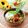 runa10's cooksnap of when they made 鶏胸肉で❀　夏野菜たっぷりサマーカレー❀.