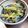 クックHYHH04☆'s cooksnap of when they made 食べてみて！苦くない梅マヨ☆小松菜.