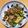 クック6YDEQ9☆'s cooksnap of when they made なすとズッキーニの味噌炒め.