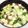 ゆ→ちむ❦180SX's cooksnap of when they made ご飯のお供「山芋(長芋)・きゅうり」.