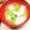 めみたん☆'s cooksnap of when they made ささげと豆腐の味噌汁.