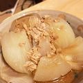 Kenmama＊'s cooksnap of when they made ★無限シリーズ★簡単まるごと無限たまねぎ.