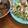 tunsurf's cooksnap of when they made 簡単絶品！本格中華のよだれ鶏 (口水鶏).