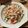 ayabu0202's cooksnap of when they made コクウマ～な棒々鶏のタレ.