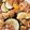 mipoママ's cooksnap of when they made 簡単！ズッキーニとツナ卵のオイマヨ炒め.