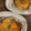 __Blair__'s cooksnap of when they made トースターで簡単♡鮭のみそマヨホイル焼き.
